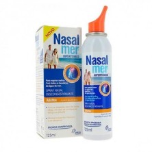 NASALMER 125 ML