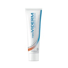 RILASTIL NEOVIDERM EMULSIÓN CALMANTE QUEMADURAS 30 ML 