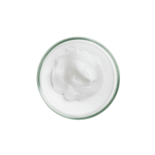 CUMLAUDE HIDRATANTE INTERNO DELIGYN GEL CREMA 30 ML