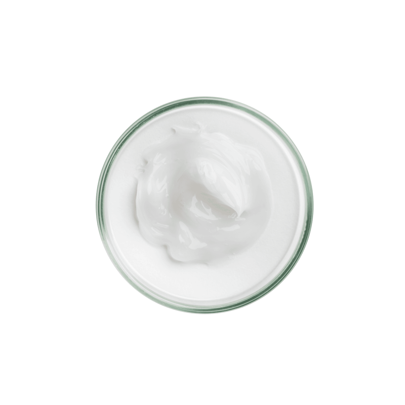 CUMLAUDE HIDRATANTE INTERNO DELIGYN GEL CREMA 30 ML