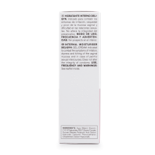 CUMLAUDE HIDRATANTE INTERNO DELIGYN GEL CREMA 30 ML