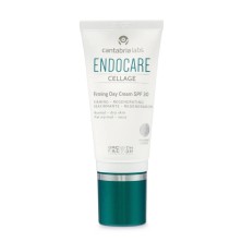 ENDOCARE CELLAGE FIRMING DAY CREAM SPF30 REAFIRM 50 ML