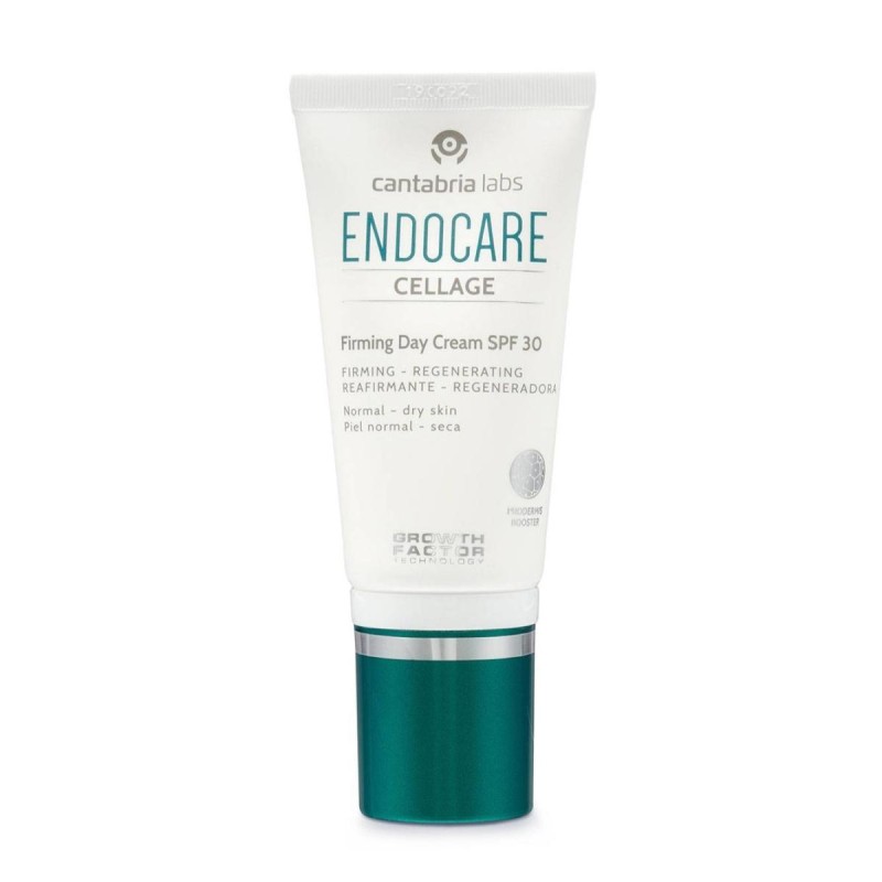 ENDOCARE CELLAGE FIRMING DAY CREAM SPF30 REAFIRM 50 ML