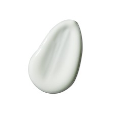 ENDOCARE CELLAGE FIRMING DAY CREAM SPF30 REAFIRM 50 ML