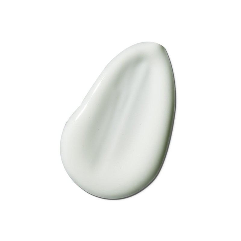 ENDOCARE CELLAGE FIRMING DAY CREAM SPF30 REAFIRM 50 ML