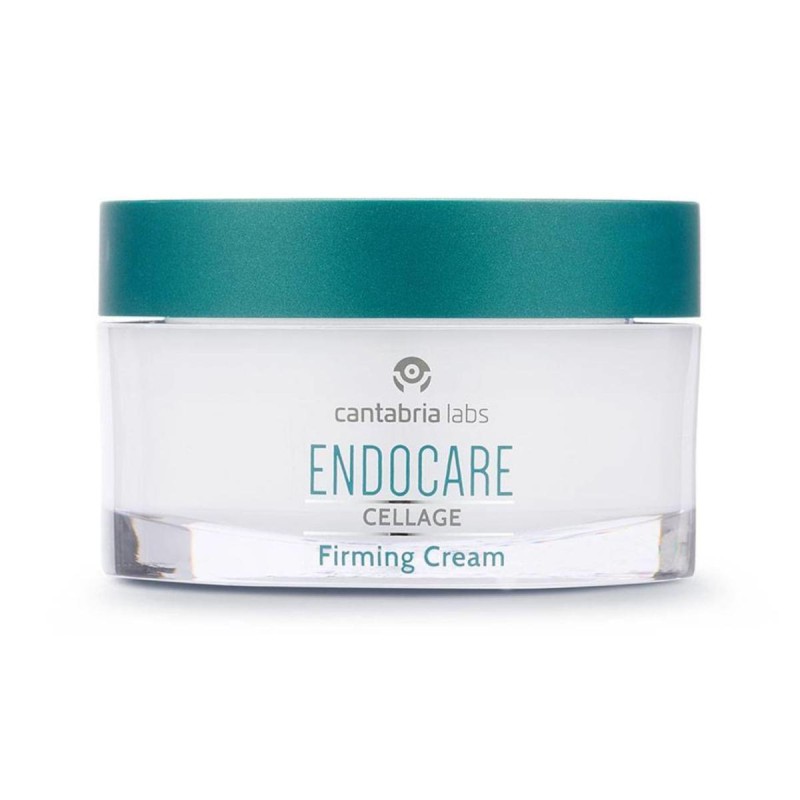 ENDOCARE CELLAGE FIRMING CREAM 50 ML