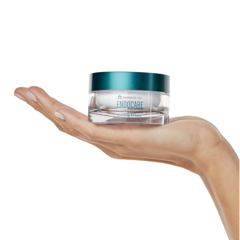 ENDOCARE CELLAGE FIRMING CREAM 50 ML