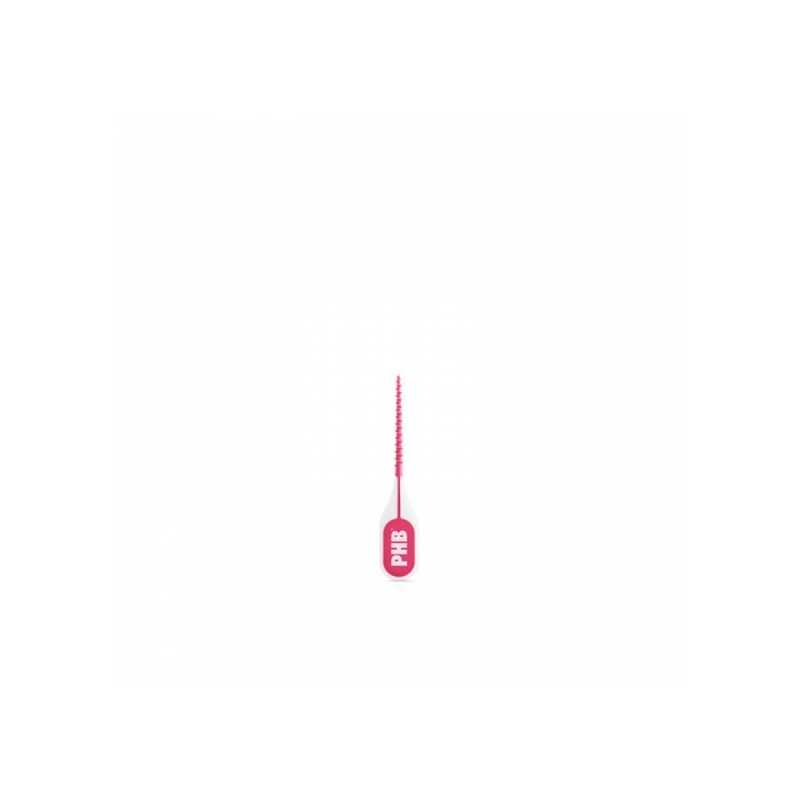 PHB FLEXIPICKS RECTO BLISTER 40 U