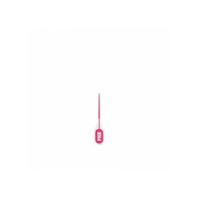 PHB FLEXIPICKS RECTO BLISTER 40 U