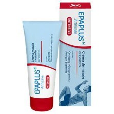 EPAPLUS ARTHICARE INTENSIVE CREMA DE MASAJE DEPO 75 ML