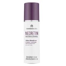 NEORETIN DISCROM CONTROL ULTRA EMULSION DESPIGMENTANTE 30 ML