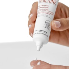 IRALTONE DS EMULSION 30 ML