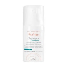 AVENE CLEANANCE COMEDOMED CONCENTRADO ANTI-IMPER 30 ML