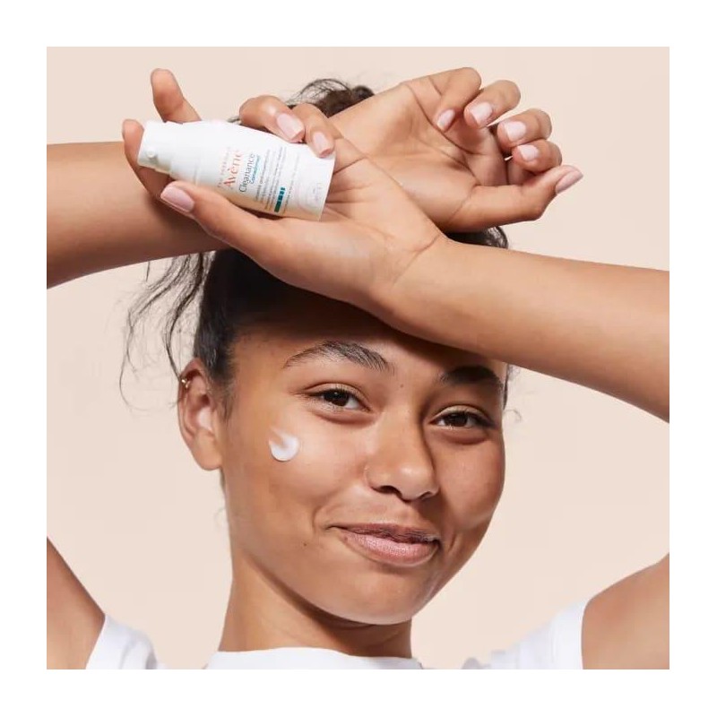 Cleanance Comedomed Concentrado