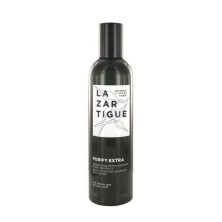 LAZARTIGUE CHAMPU EXTRA PURIFICANTE 250 ML