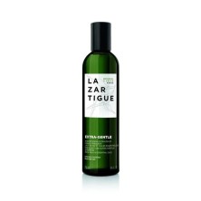 LAZARTIGUE CHAMPU EXTRASUAVE 250 ML