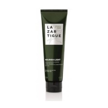 LAZARTIGUE ACONDICIONADOR NUTRICION LIGERA 150 ML