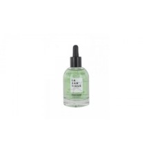 LAZARTIGUE SERUM REDENSIFICANTE ANTICAIDA 50 ML