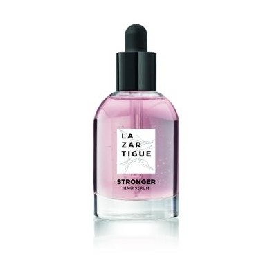 LAZARTIGUE SERUM FORTIFICANTE ANTICAIDA 50 ML