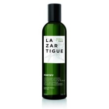 LAZARTIGUE CHAMPU FORTIFICANTE ANTICAIDA 250 ML