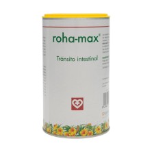 ROHA MAX 130 G