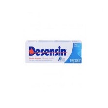 DESENSIN REPAIR PASTA DENTAL 125 ML