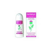 BARDAGYN SOLUCIÓN INTIMA 250 ML