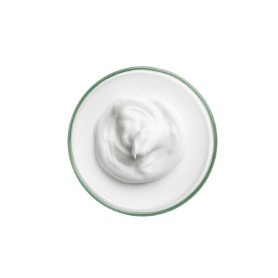 CUMLAUDE LUBRIPIU  HIGIENE INTIMA OLEO LECHE 200 ML