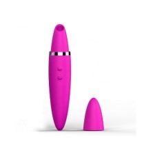 MASSAGE WAND MELO SUCCIONADOR CLITORIS