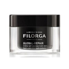 FILORGA GLOBAL REPAIR CREAM 50 ML