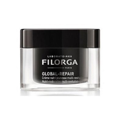 FILORGA GLOBAL REPAIR CREAM 50 ML