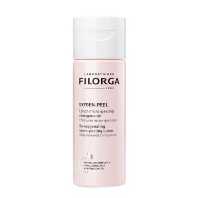 FILORGA OXYGEN PEEL LOCION MICRO PEELING