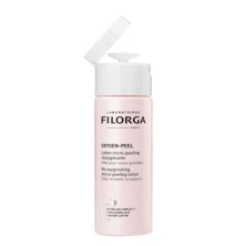 FILORGA OXYGEN PEEL LOCION MICRO PEELING