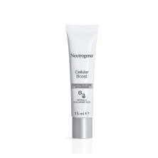 NEUTROGENA CELLULAR BOOST CONTORNO DE OJOS ANTIA 15 ML