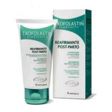 TROFOLASTIN REAFIRMANTE POST-PARTO E CARRERAS 200 ML