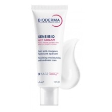 SENSIBIO AR+ CREMA BIODERMA 40 ML