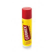 CARMEX BALSAMO LABIAL CLASSIC STICK SPF 15 4.25 G