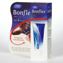 BONFLEX GEL 100 ML