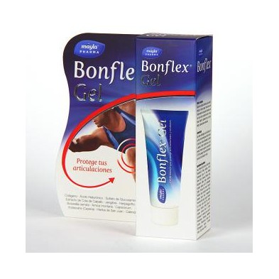 BONFLEX GEL 100 ML