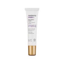 SESDERMA SESGEN 32 CREMA CONTORNO DE OJOS 15 ML