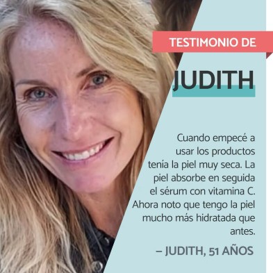 REMESCAR SERUM VITAMINA C ACIDO HIALURONICO 30 ML