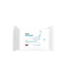 GERMISDIN HIGIENE ÍNTIMA TOALLITAS 20 TOALLITAS