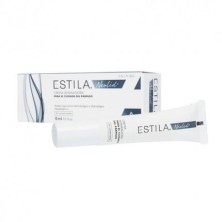ESTILA NEOLID PARPADOS 15 ML