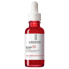 RETINOL B3 SERUM LA ROCHE POSAY 30ML
