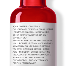 La Roche Posay Retinol B3 Serum