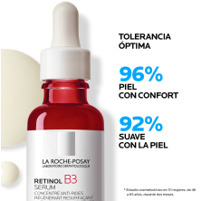 La Roche Posay Retinol B3 Serum