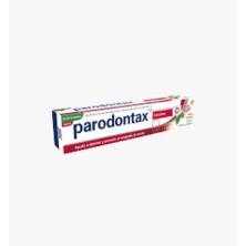 PARODONTAX HERBAL ORIGINAL 75 ML