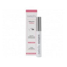 BELCILS MASCARA SUBLIME 8 ML