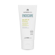 ENDOCARE DAY SPF 30  40 ML