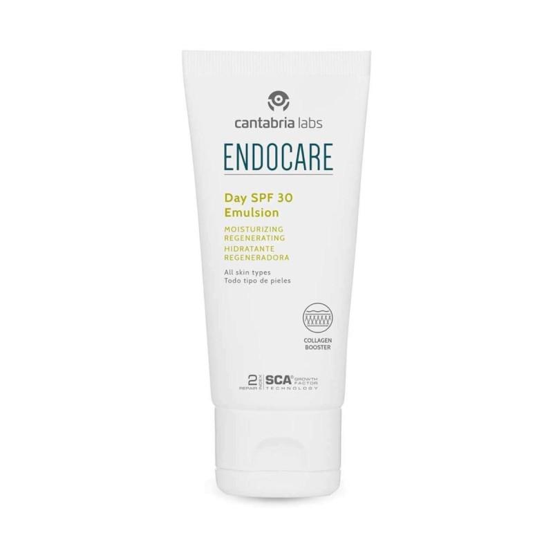 ENDOCARE DAY SPF 30  40 ML